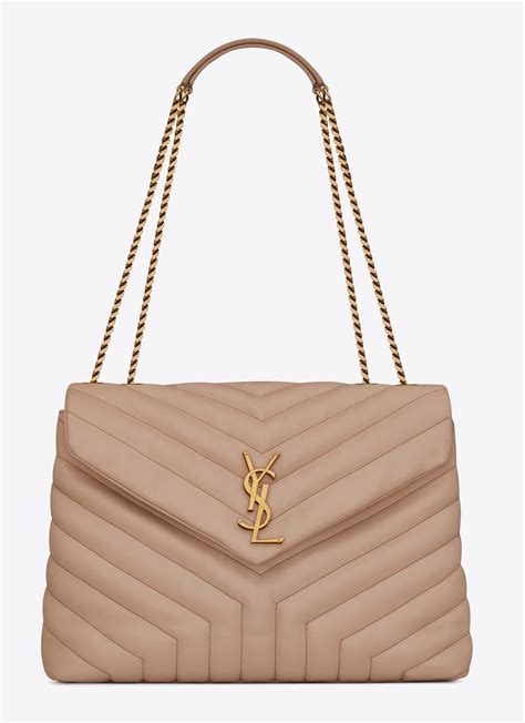 best handbags for ysl.